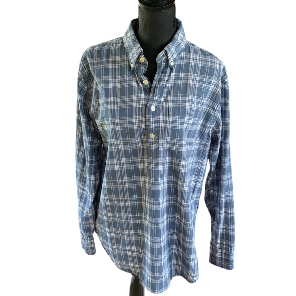 Abercrombie & Fitch shirt size medium